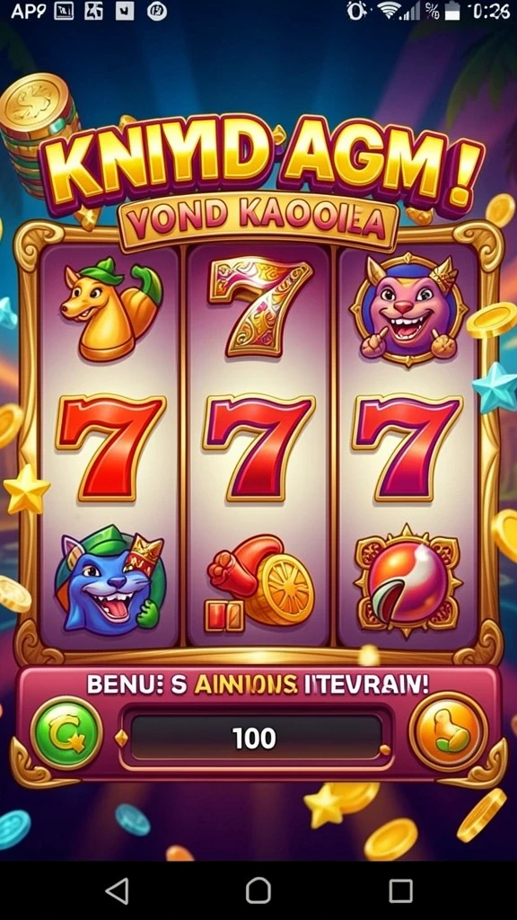Screenshot pgtoto nomor 2