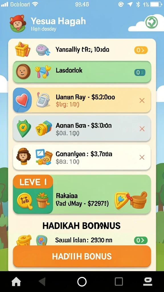 Screenshot pk95 nomor 3