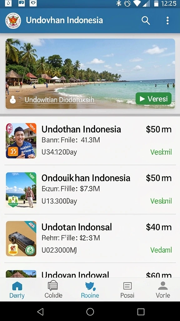 Screenshot pp123 nomor 3