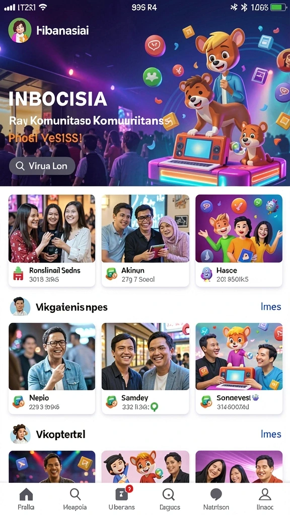 Screenshot pp444 nomor 2