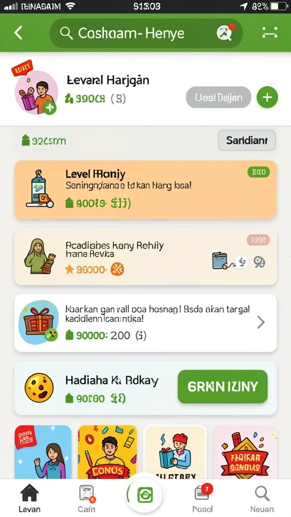 Screenshot prediksi168 nomor 1