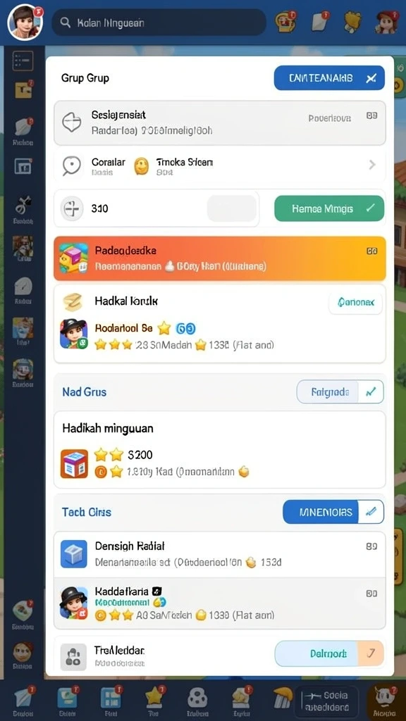 Screenshot prediksi168 nomor 2