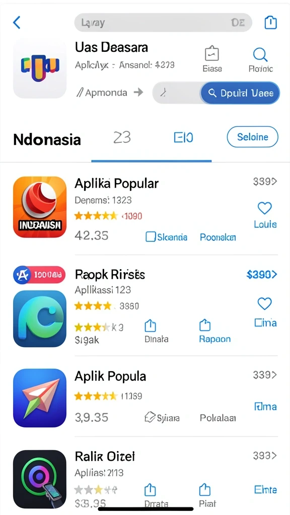 Screenshot prediksi168 nomor 3