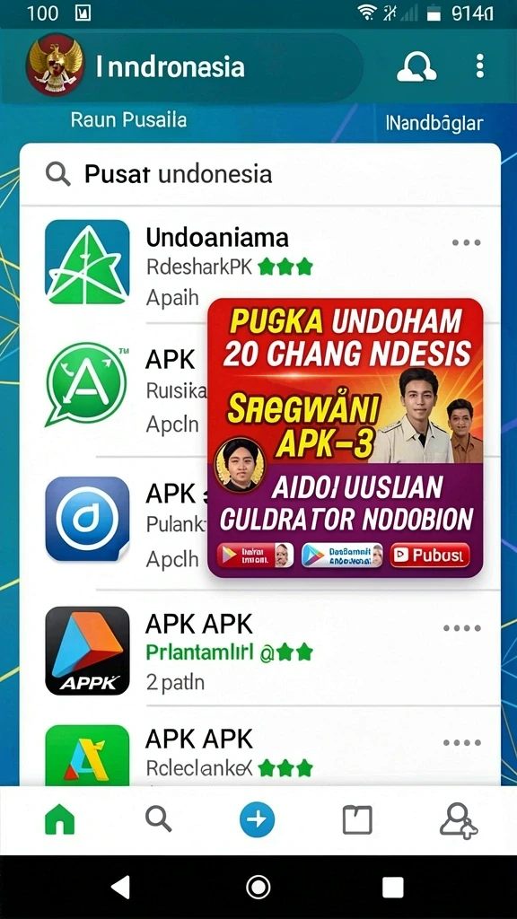 Screenshot preman69 nomor 3