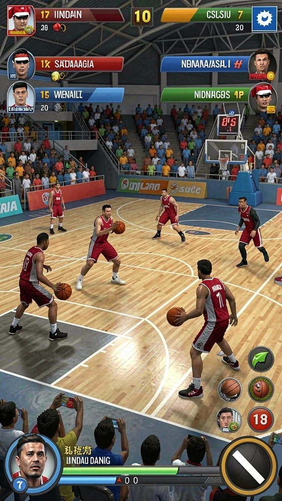 Screenshot prima77 nomor 2