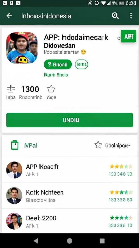 Screenshot pt89 nomor 1
