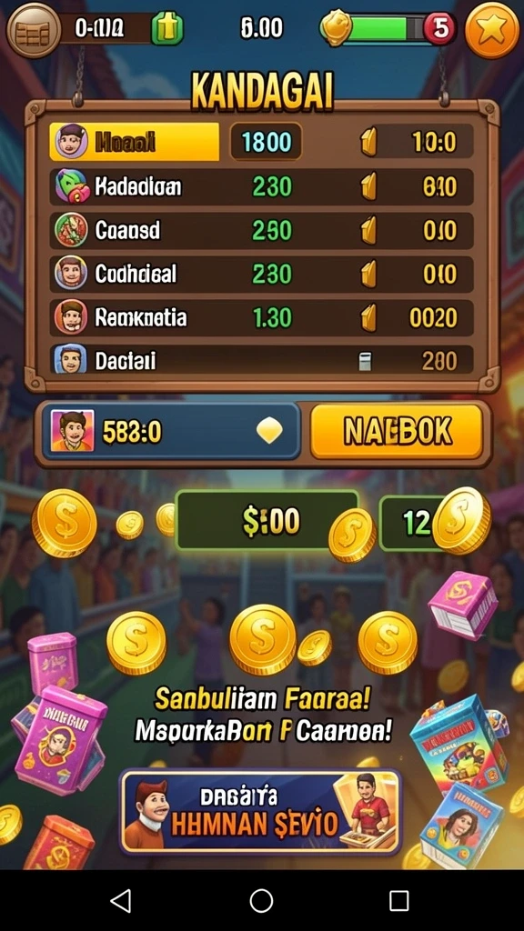 Screenshot pt89 nomor 2