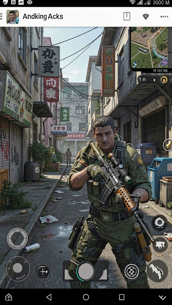 Screenshot pulsa303 nomor 1
