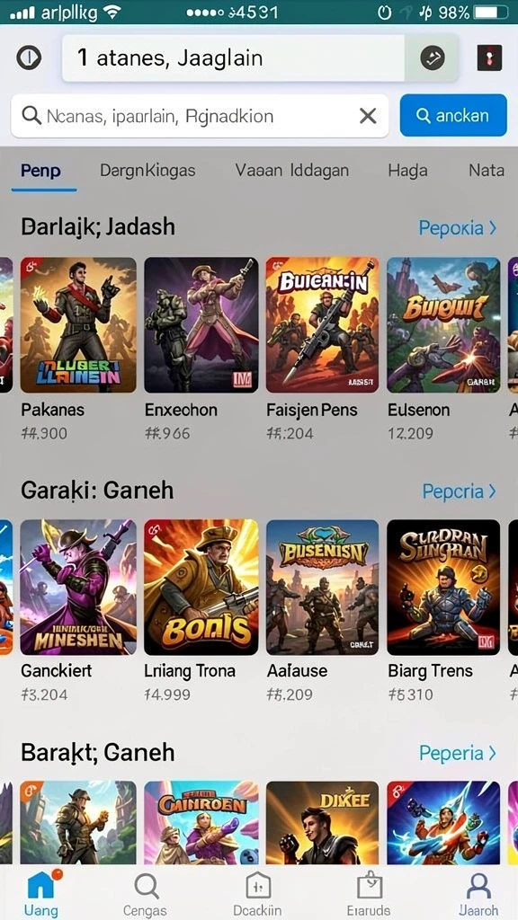 Screenshot pulsa303 nomor 3