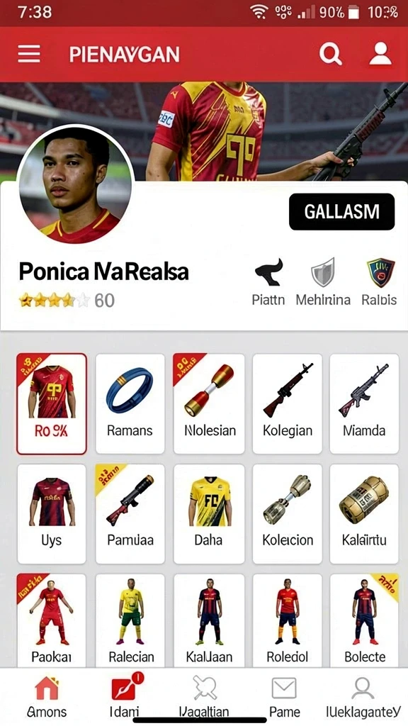 Screenshot qq1221 nomor 2