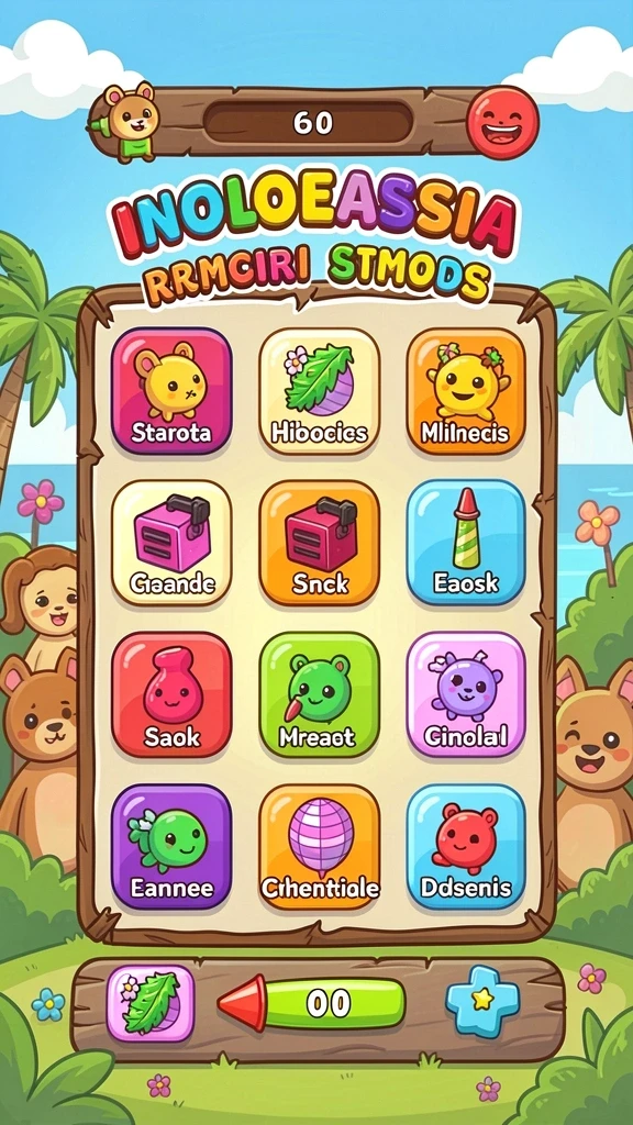 Screenshot qq1221 nomor 3