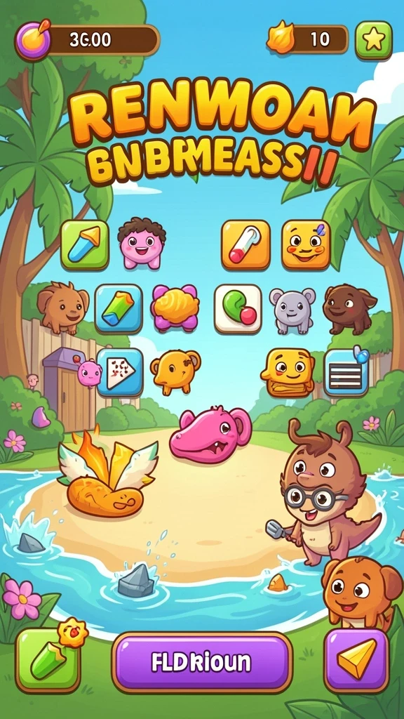 Screenshot qq222 nomor 2