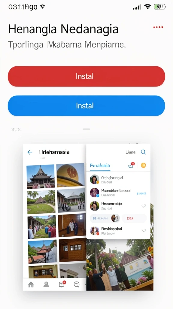 Screenshot rafi88 nomor 1