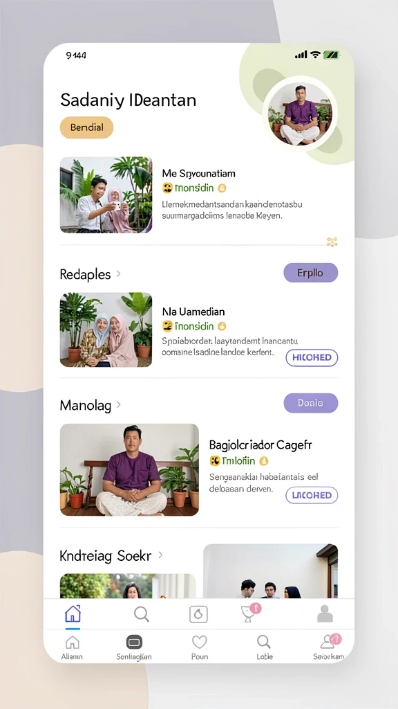 Screenshot rajacair nomor 1