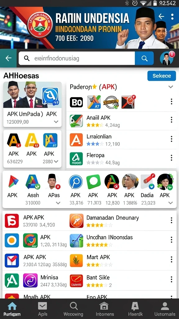 Screenshot ratu303 nomor 1
