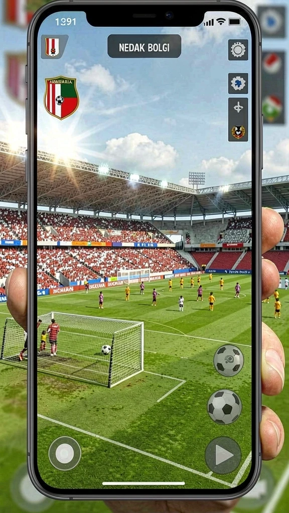 Screenshot rezixo nomor 2