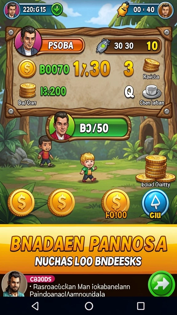 Screenshot rezixo nomor 3