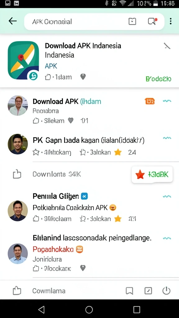 Screenshot ri188 nomor 2