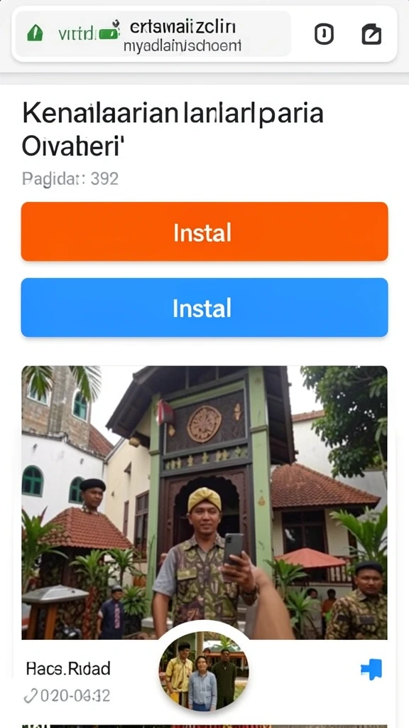 Screenshot ri188 nomor 3
