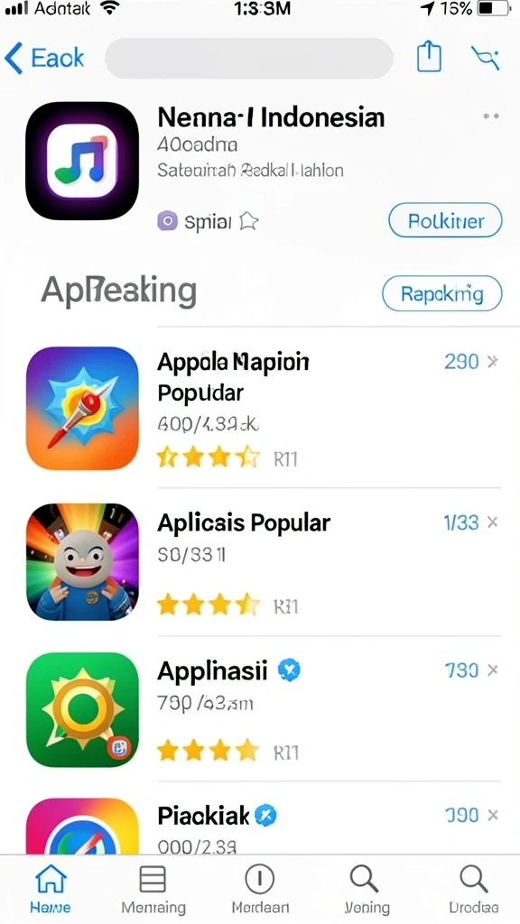 Screenshot rinduslot nomor 1
