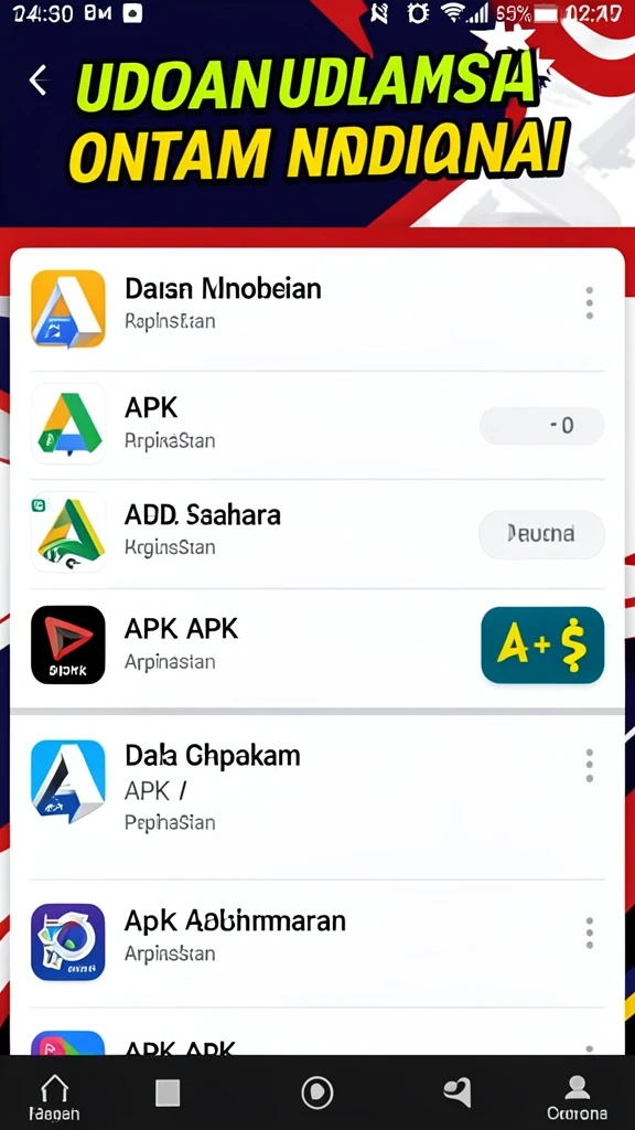 Screenshot rinduslot nomor 2