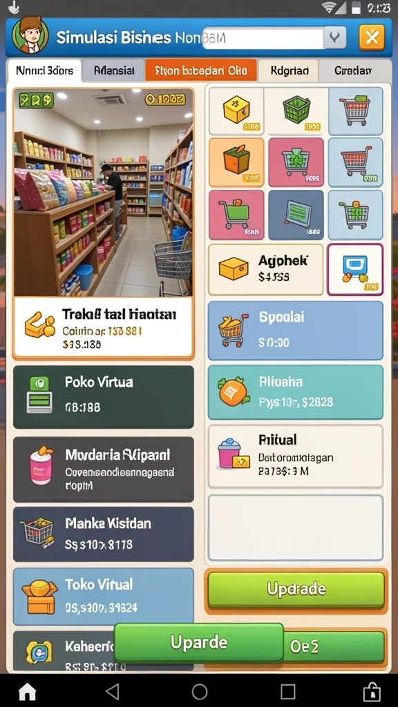 Screenshot rinduslot nomor 3