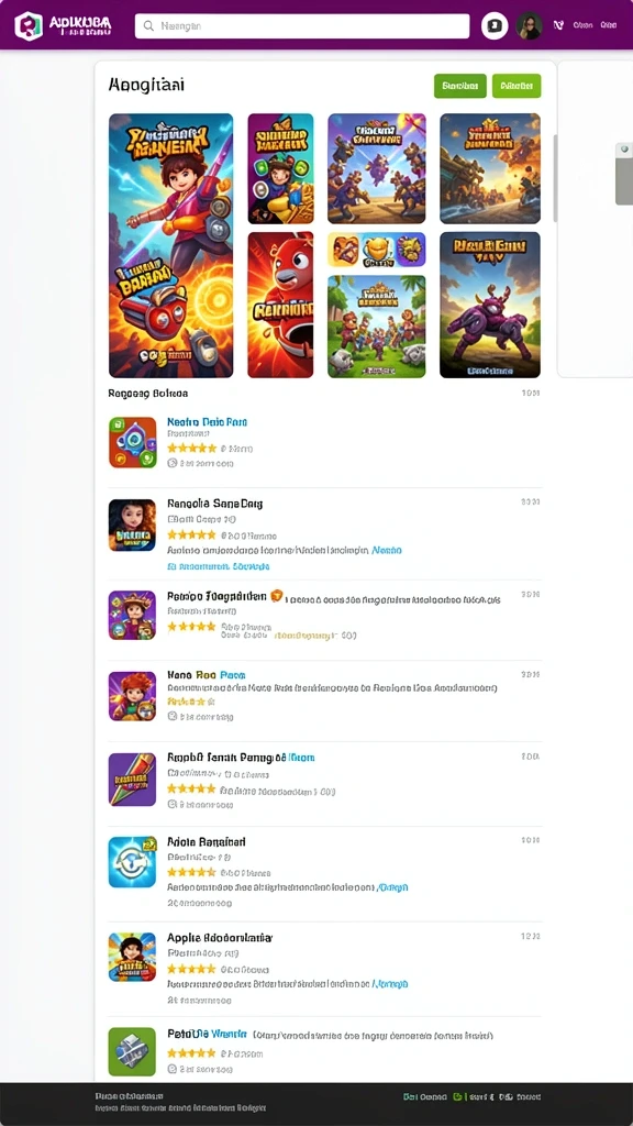 Screenshot rjslot88 nomor 1