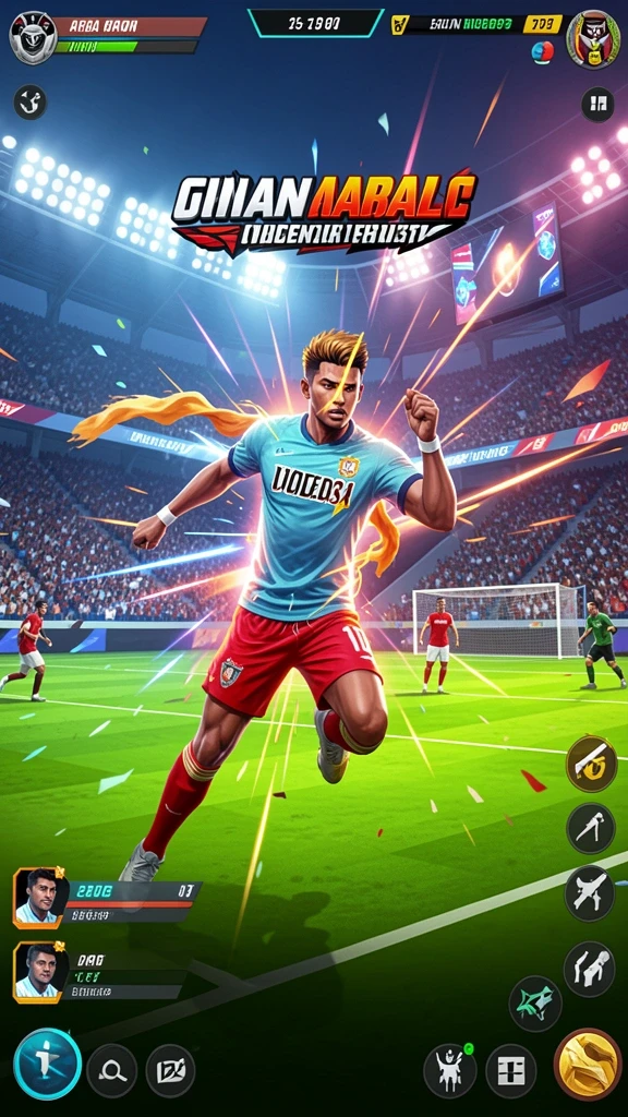 Screenshot rjslot88 nomor 2