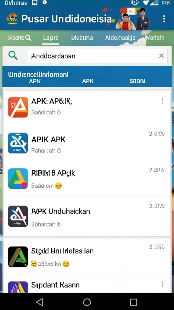Screenshot rjslot88 nomor 3