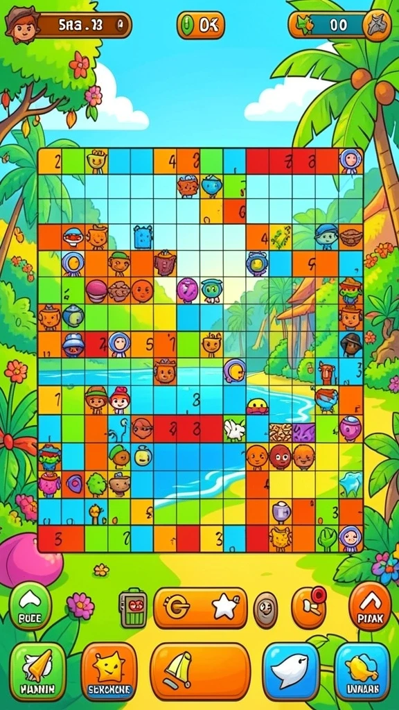 Screenshot rk55 nomor 1