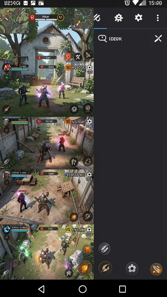 Screenshot rp888 nomor 2