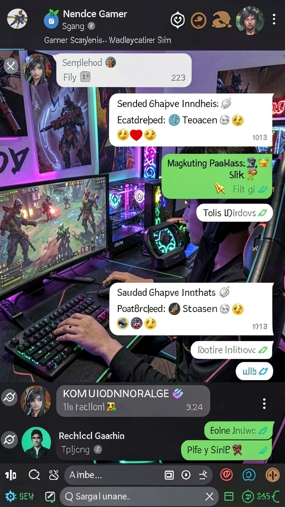Screenshot rpok nomor 3
