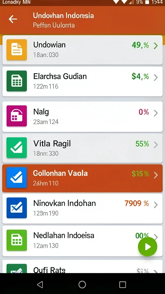 Screenshot rpvip1 nomor 3