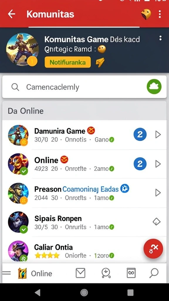 Screenshot rpvip6 nomor 3