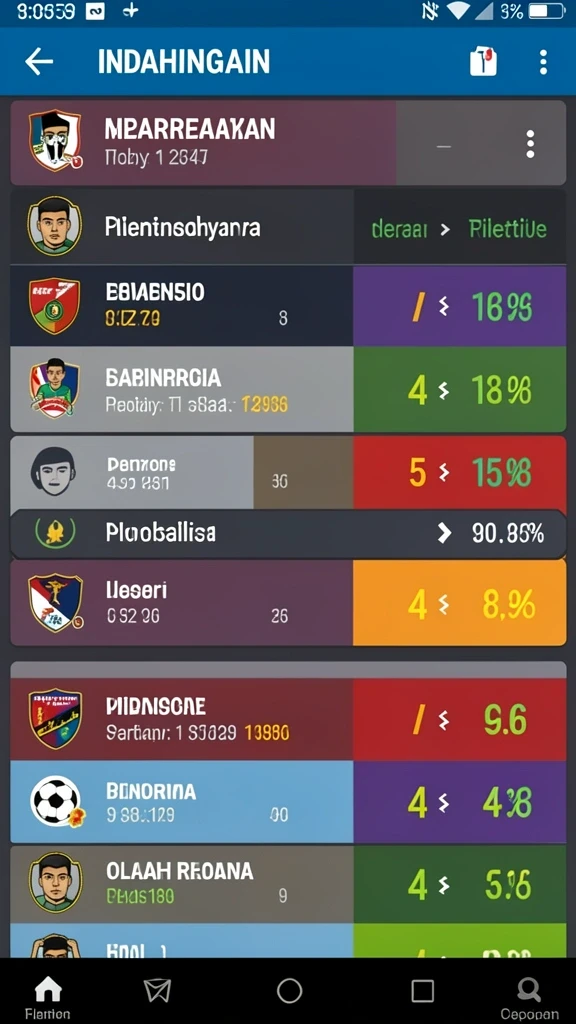 Screenshot rr44 nomor 1