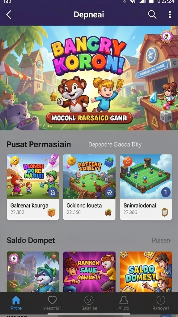 Screenshot rr777 nomor 1