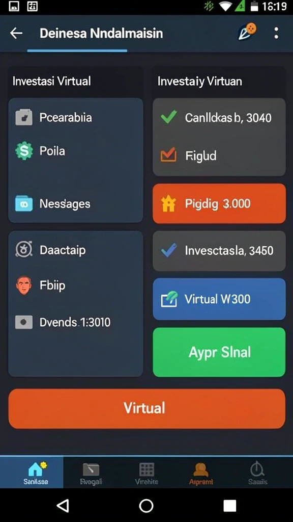 Screenshot rr999 nomor 1