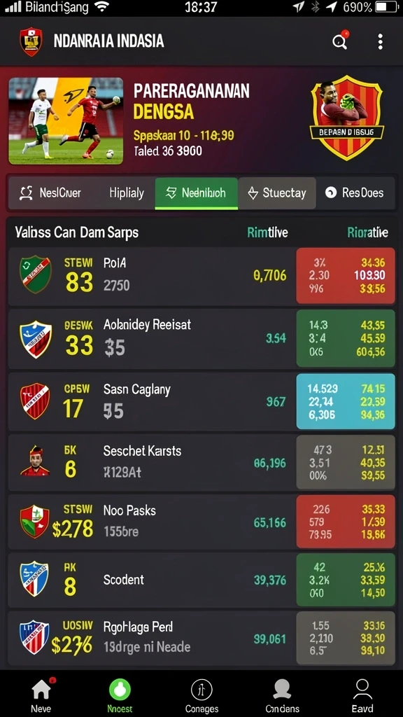 Screenshot rsnvip nomor 2