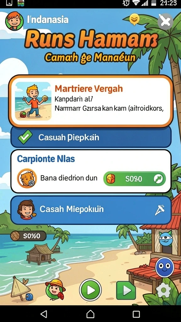 Screenshot rsnvip nomor 3