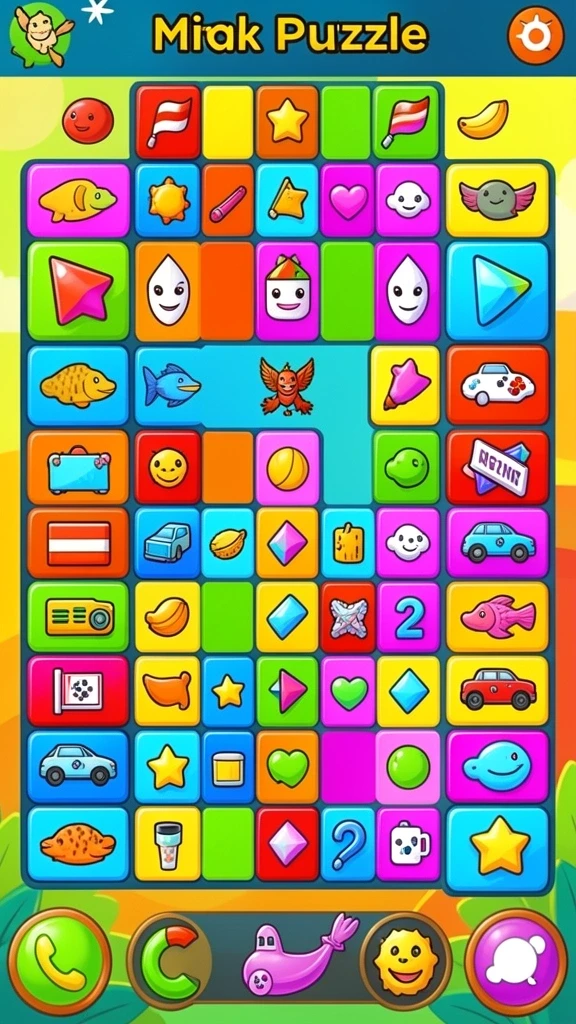 Screenshot rt99 nomor 3