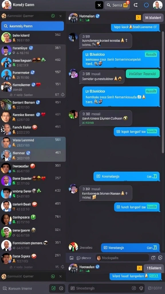 Screenshot sakti77 nomor 3