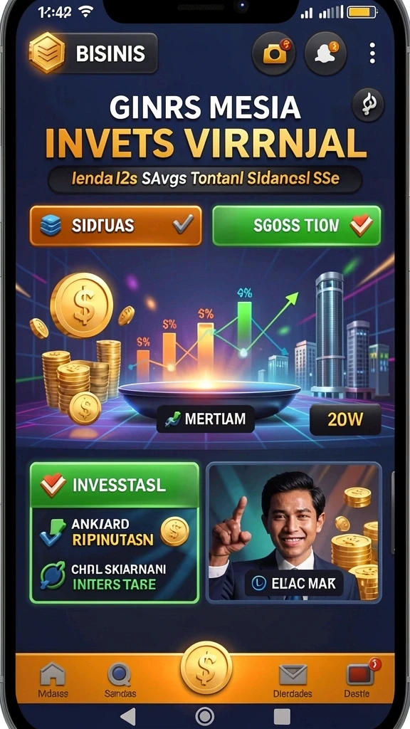 Screenshot sarang777 nomor 2