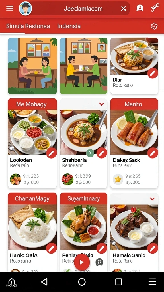 Screenshot sauditoto nomor 1