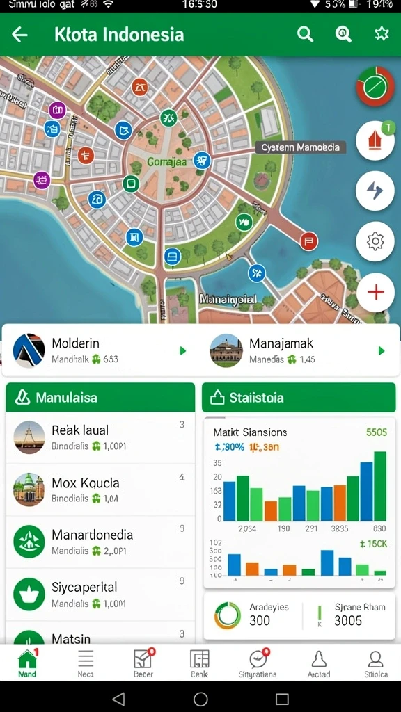 Screenshot sauditoto nomor 2