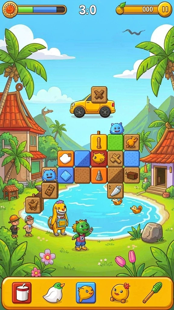 Screenshot se328 nomor 2