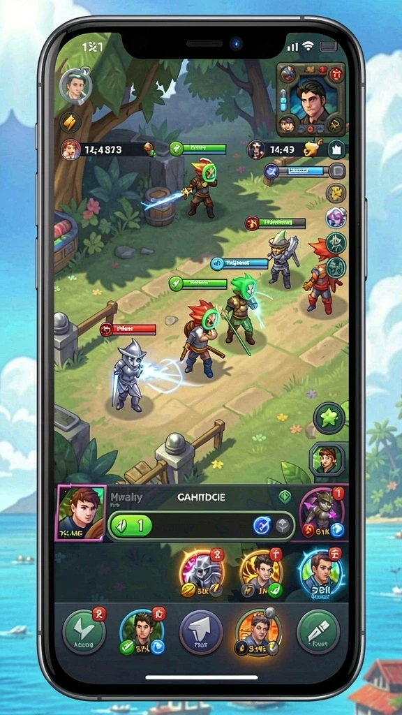 Screenshot se328 nomor 3
