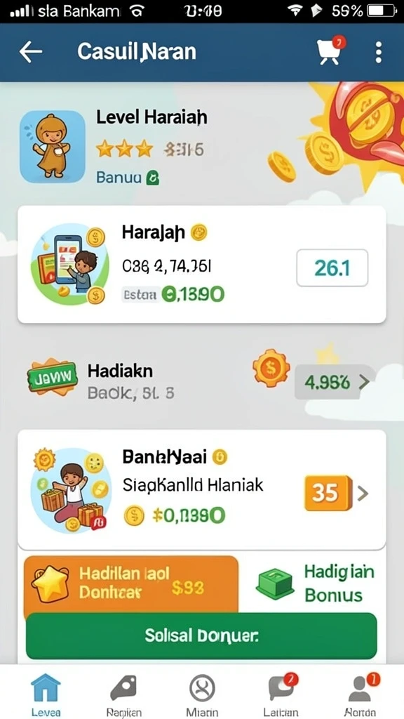 Screenshot sinar123 nomor 3