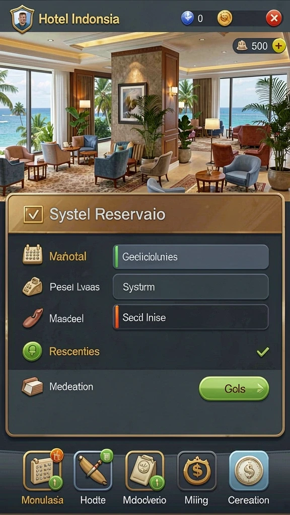 Screenshot situstoto nomor 1