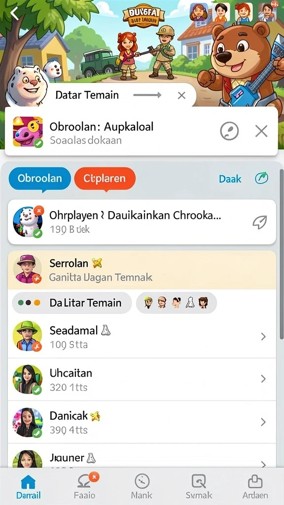 Screenshot sl777 nomor 3