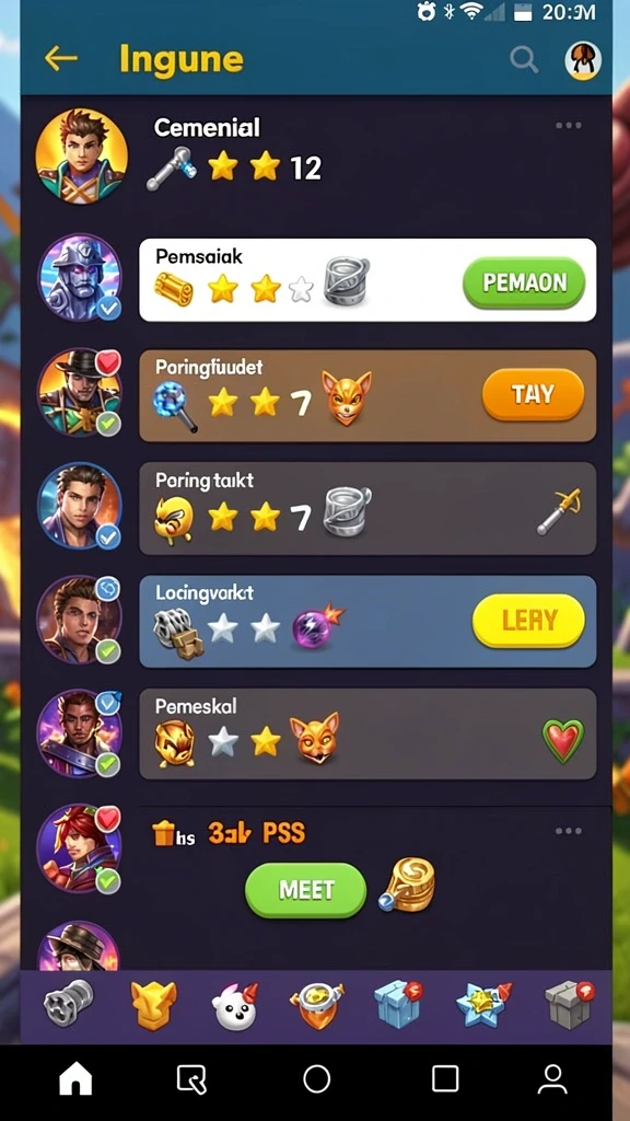 Screenshot slot39 nomor 1